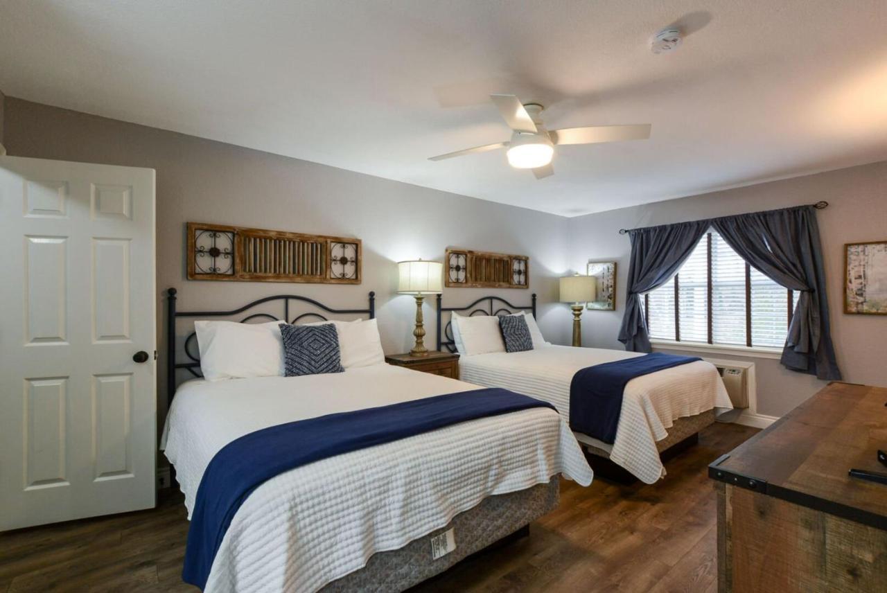 The Club By Dreams2Reality Vacations- Includes Free Attraction Tickets Daily! Branson Habitación foto