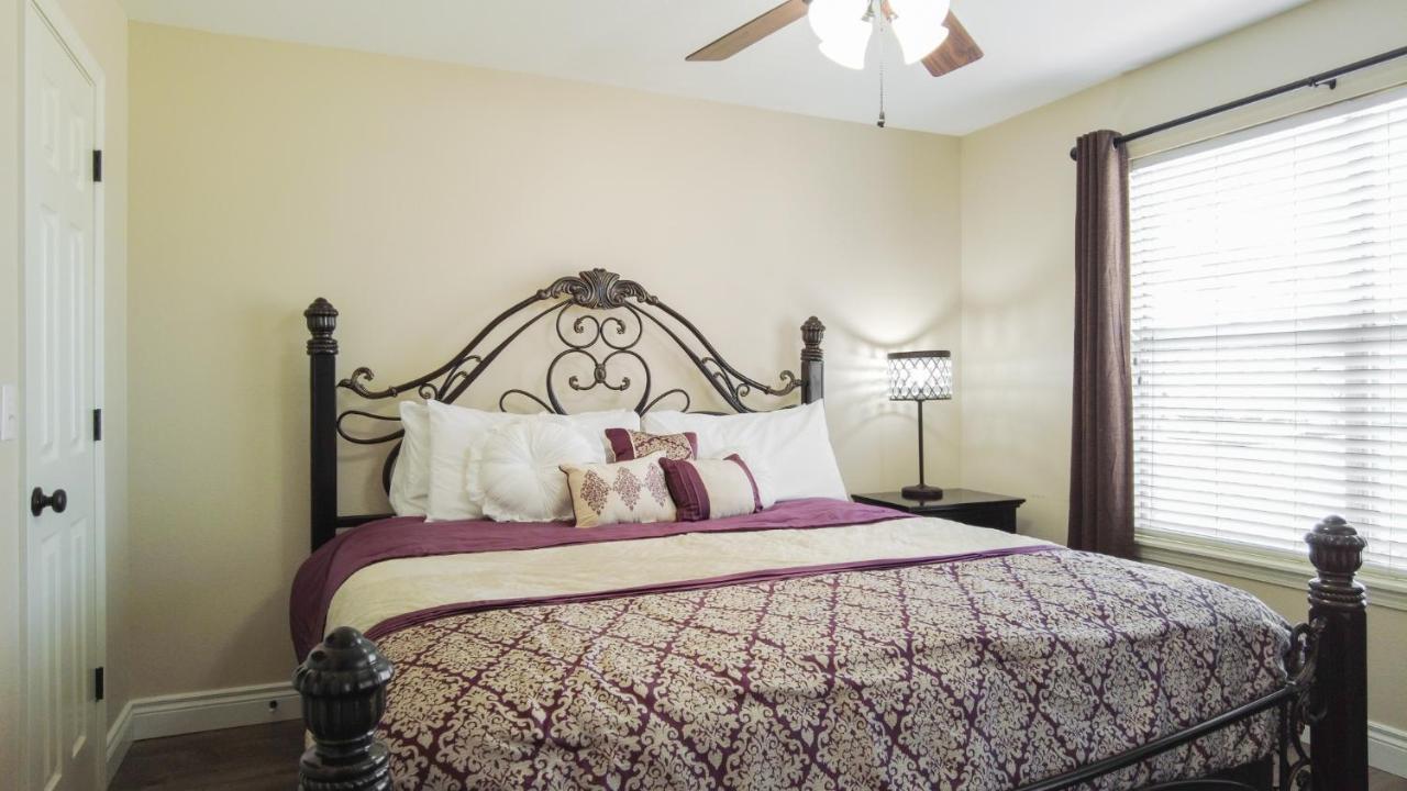 The Club By Dreams2Reality Vacations- Includes Free Attraction Tickets Daily! Branson Exterior foto