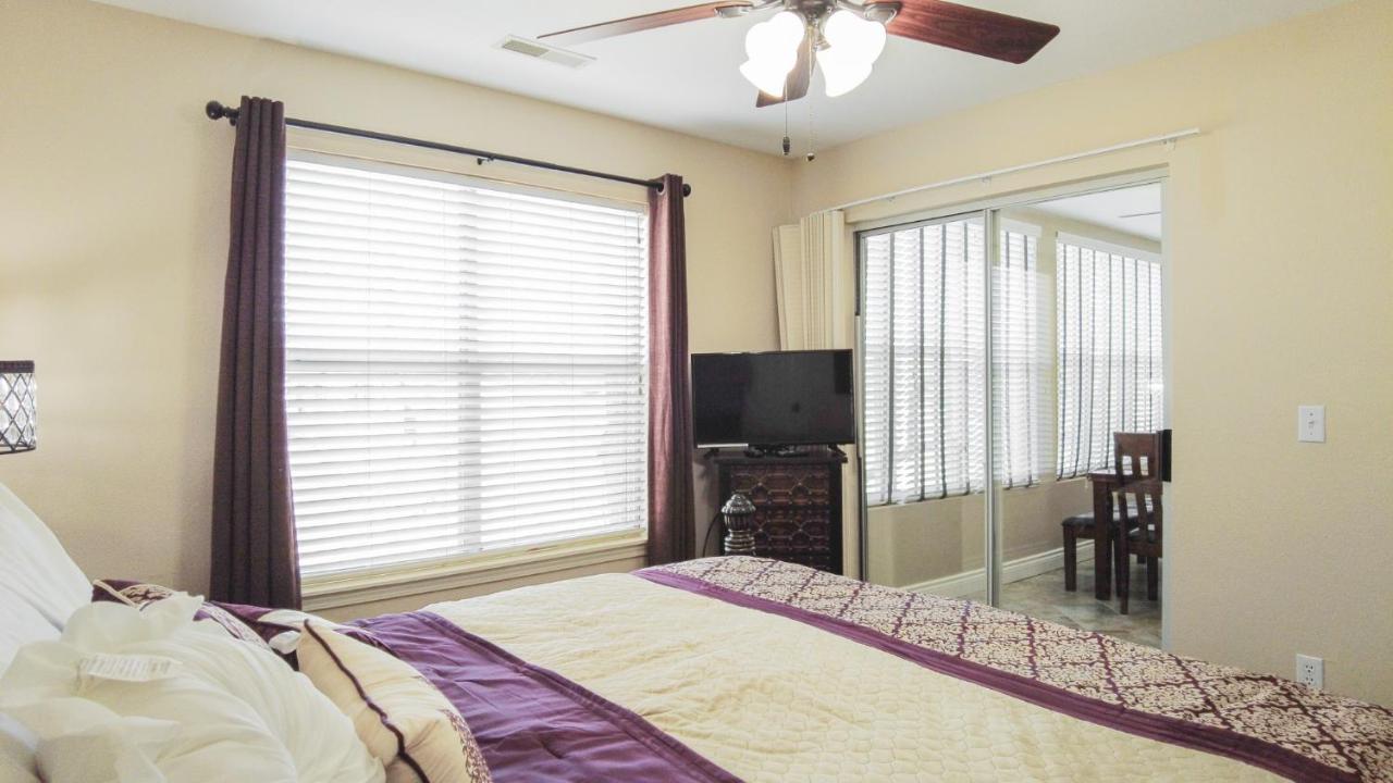The Club By Dreams2Reality Vacations- Includes Free Attraction Tickets Daily! Branson Exterior foto