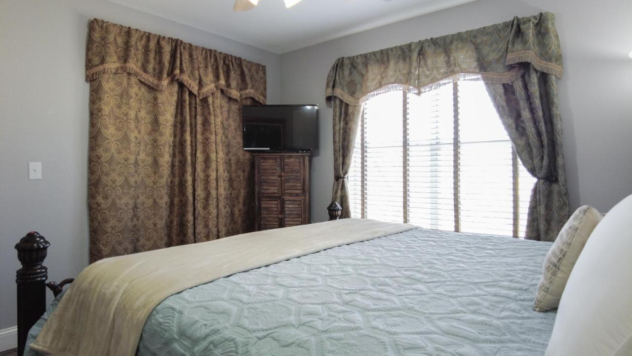 The Club By Dreams2Reality Vacations- Includes Free Attraction Tickets Daily! Branson Exterior foto