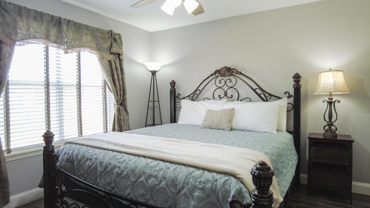The Club By Dreams2Reality Vacations- Includes Free Attraction Tickets Daily! Branson Exterior foto