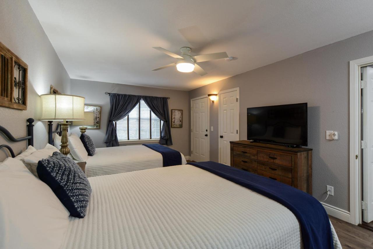 The Club By Dreams2Reality Vacations- Includes Free Attraction Tickets Daily! Branson Exterior foto